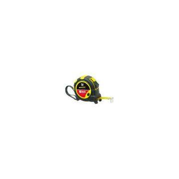 tape measure