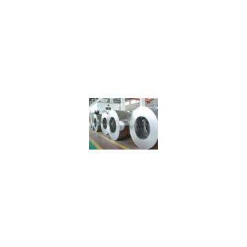 Stainless Steel Coil (409L) photo-3