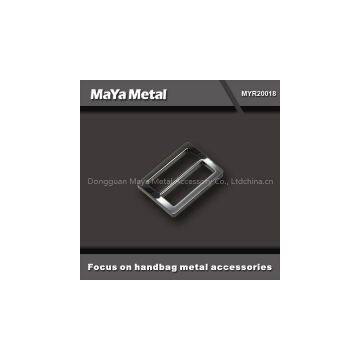 Adjustable Buckle photo-2