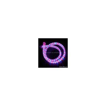 Sell LED Robe Light