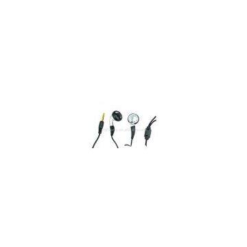 Sell CD Player Earbud