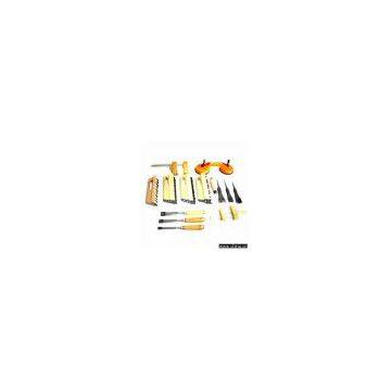 Sell Woodworking Tool