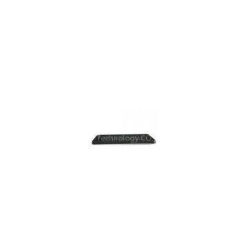 7 Inch Touchpad Tablet PC With Android4.0, Webcam, Wireless, Touch Screen, G-sensor