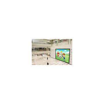 High resolution HD LED display Indoor P3 small pitch LED screen Video Wall Boards