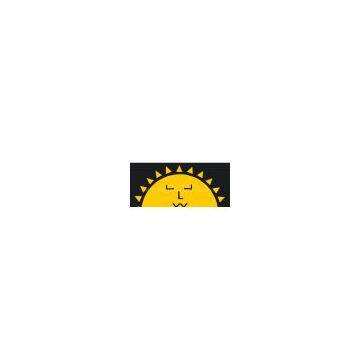 WETECHCOM Industrial Co., Ltd