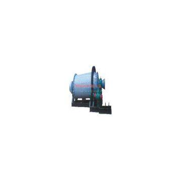 shanghai golden Energy-Saving Ball Mill-- Hot Sale !!