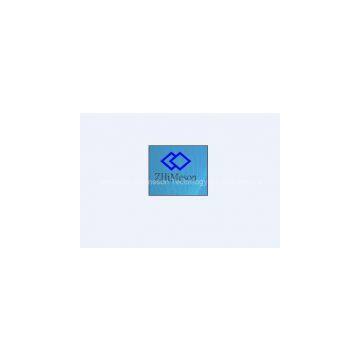 Shenzhen Zhimeson Technlogy Co.,Ltd