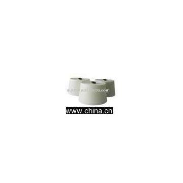 cotton yarn