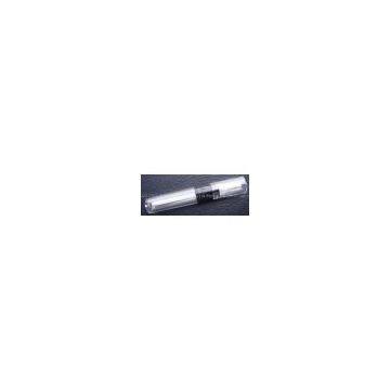 lip gloss pen with brush,twist pen