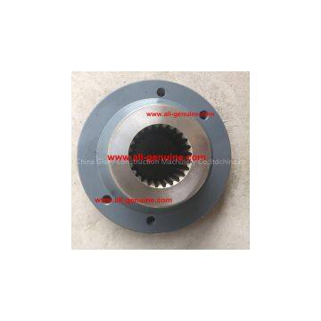 15320619 TRANSMISSION FLANGE TEREX NHL TR35A TR50 TR60 TR100 3305F 3303 3307 SRT95 SRT45 SRT55 SET230 NTE240 NTE260 MT3600 MT3700 MT4400AC ALLISON CUMMINS