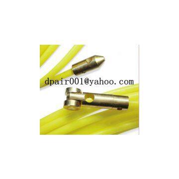 T30 quick pulling / good leading tools