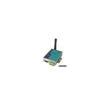 Sell Micro Power Data RF Module