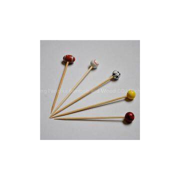Bamboo Sports Pikcs