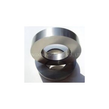 FeCoMo Hysteresis Alloy