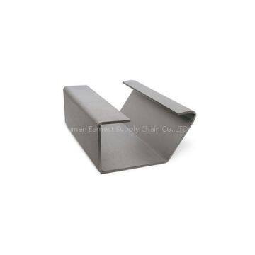 Precision Sheet Metal