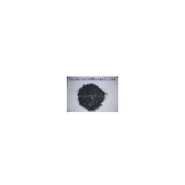 Flake Graphite Powder8089