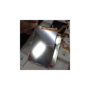 3ds xl top lcd display for video game console accessories