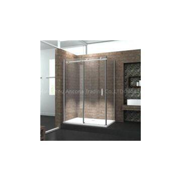 Shower Tela 100 X 80 X 200 Cm). Room