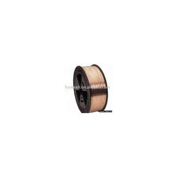 co2 gas-shielded welding wire, ER70S-6