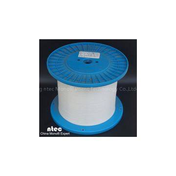 High Strength Pet Monofilament