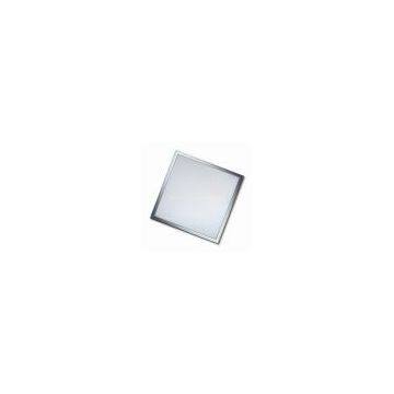 sale LED panel light