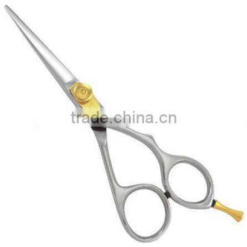 Best Stainless Steel Hair Salon Beauty Air Scissors 6.0 Inch