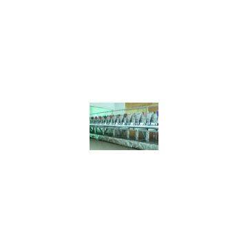 Sell GG-Automatic Trimmer