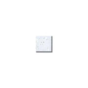 Sell and Export UPR Solid surface sheets