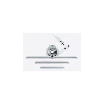 Bevel Protractors