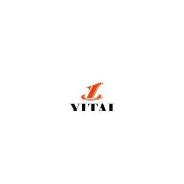 Xiamen Yitai Industrial Co., Ltd.