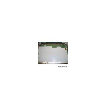 laptop lcd panel