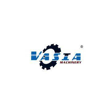 Nantong Vasia Machinery Co.,ltd