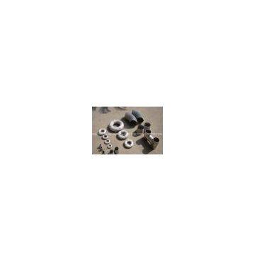 offer (carbon steel ,alloy steel) pipe fittings,elbow,tee,pipe cap