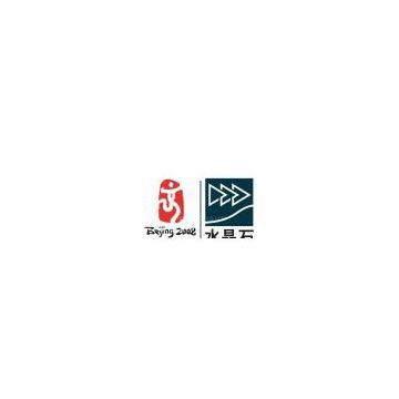 Crystal Computer Graphics Co.,Ltd.(Shenzhen)