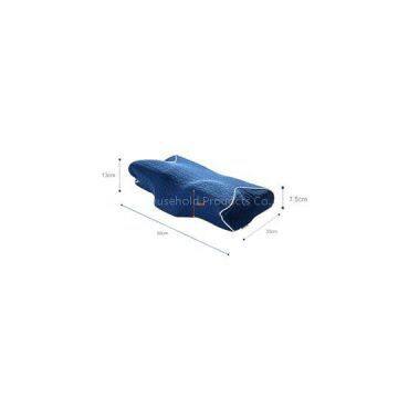 Cosmetic Memory Foam Pillow