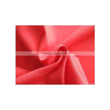 Polyester Nylon Spandex Stretch Fabric