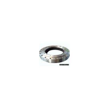 Slewing Ring Bearing