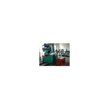 AUTOMATIC PIPE WELDING MACHINE;PIPE AUTOMATIC WELDING MACHINE;PIPE AUTOMATIC WELDER;AUTOMATIC PIPE WELDER;PIPE WELDING (SA (SAW)