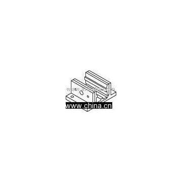 Linear Bearing