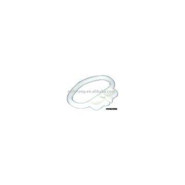 General Accessories & Parts for Music box