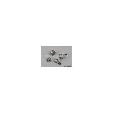 Stud Type Track Rollers bearings