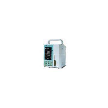 OIP-900  Infusion Pump