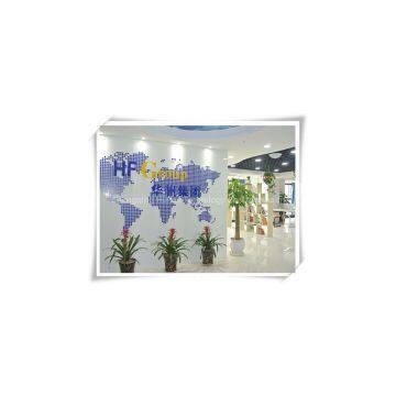 Chongqing Huifan Technilogy Co.,Ltd
