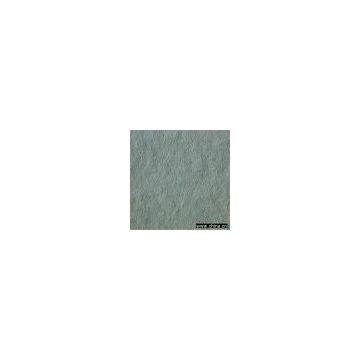 LIMESTONE
