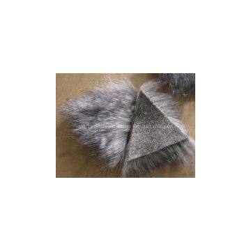 Stuffed Toy 3 Heads Laser Cutter photo-3