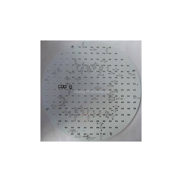 FR-4 PCB for LED lighting