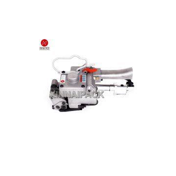 CMV-19/25 Aqd-19 Handheld Strapping Machine