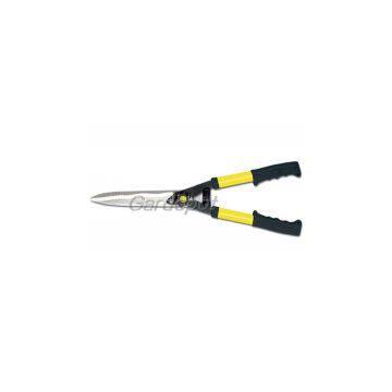 Hedge Shear