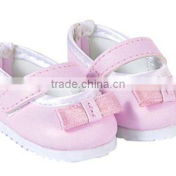 American girl doll shoes diy for 18 dolls 2013