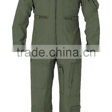 2016 Custom Made overall Airline Pilot Uniform